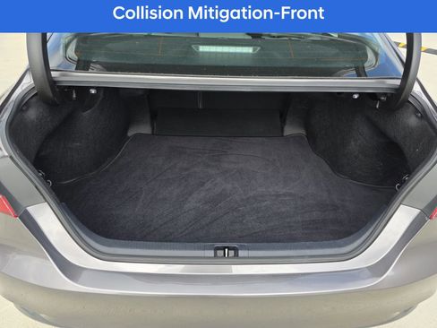 Used 2023 Toyota Camry XLE image 20