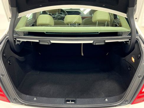 Used 2013 Mercedes-Benz C 300 4MATIC Sedan image 27