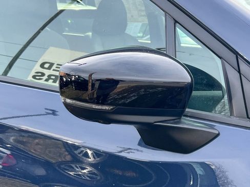 Certified 2024 Subaru Ascent Onyx Edition Limited image 7