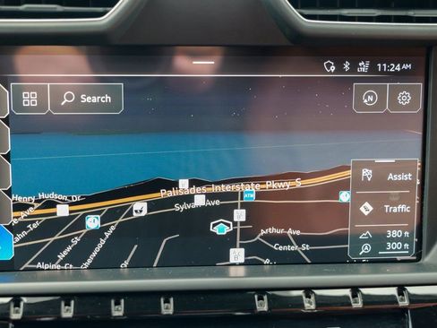 Used 2019 Lamborghini Urus Base image 55