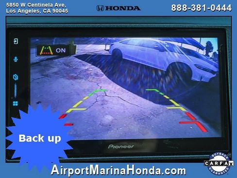 Used 2010 MAZDA CX-9 Grand Touring w/ Moonroof & Bose Audio Pkg image 8