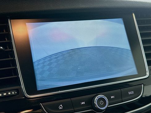 Used 2018 Buick Encore Preferred image 21