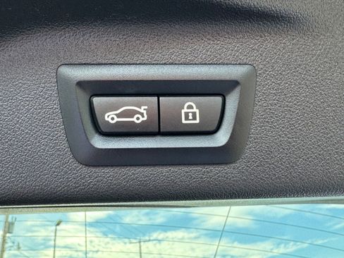 Used 2023 BMW X7 xDrive40i image 15