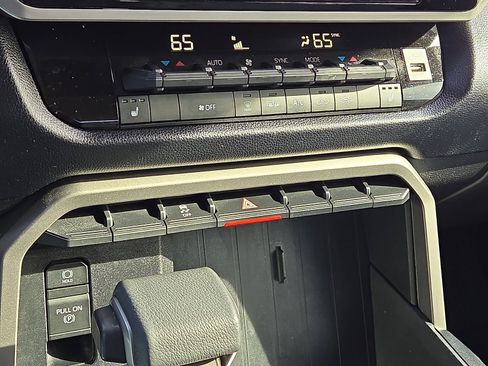 Used 2024 Toyota Tundra SR5 image 19