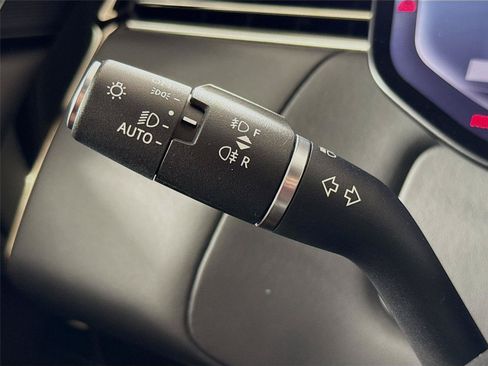 Used 2024 Land Rover Range Rover Sport Dynamic SE AWD/4WD image 5