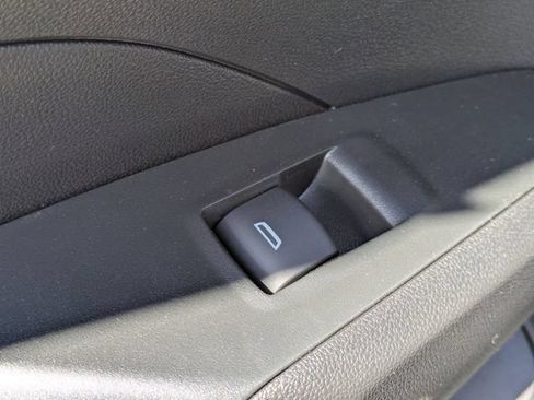 New 2026 Chevrolet Trax LT w/ Driver Confidence Package FWD image 22