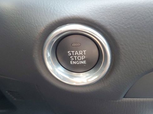 New 2025 MAZDA CX-5 AWD 2.5 S w/ Select Package image 27