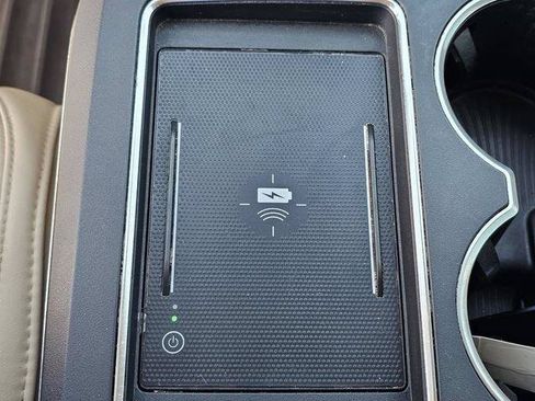 Used 2025 Acura MDX w/ Technology Package FWD image 28