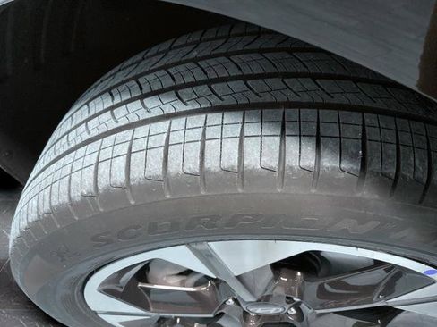 New 2026 Hyundai Palisade Limited image 39