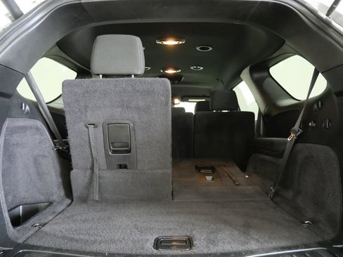 Used 2025 Dodge Durango GT AWD/4WD image 27