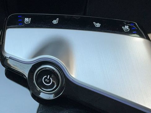 Certified 2024 Kia EV6 GT-Line RWD image 22