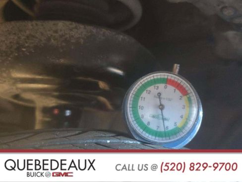 Used 2022 Toyota Corolla L image 21