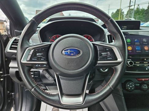 Used 2019 Subaru Impreza 2.0i Sport AWD/4WD image 18