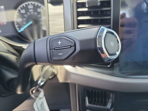 New 2026 Ford F150 XL RWD image 28