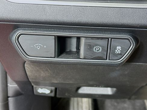 Used 2025 Kia K4 FWD image 17