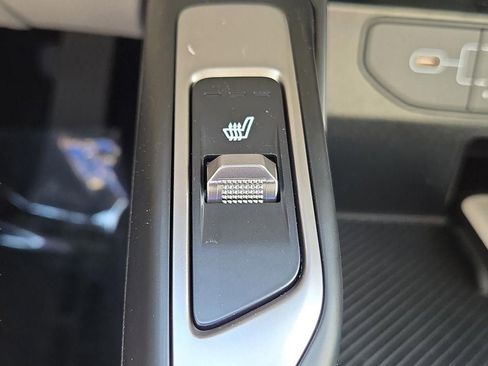 New 2026 Kia Sorento EX FWD image 23