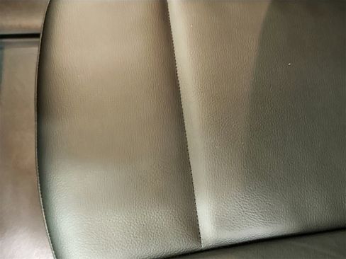 New 2025 Mercedes-Benz Sprinter 2500 image 20