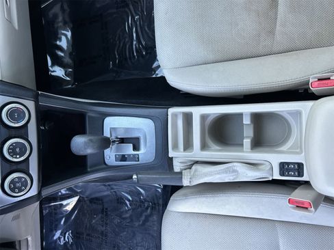 Used 2015 Subaru Crosstrek 2.0i Premium w/ Popular Package #1 image 16