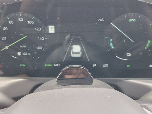 New 2027 Kia Telluride X-Line SX Prestige AWD/4WD image 20