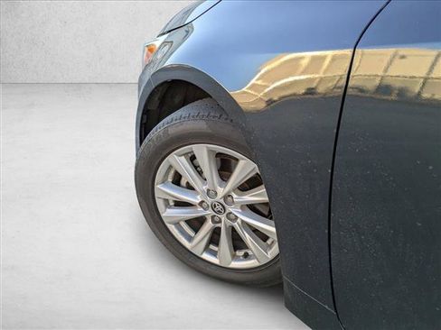 Certified 2023 Toyota Corolla LE image 10