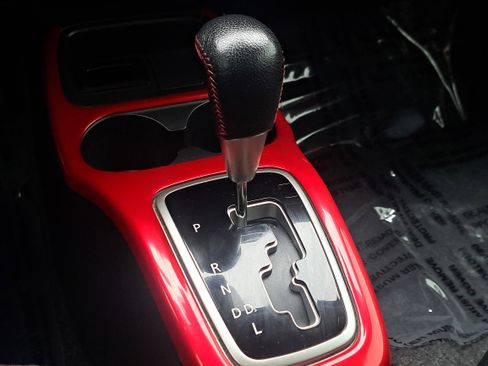 Used 2024 Mitsubishi Mirage image 16