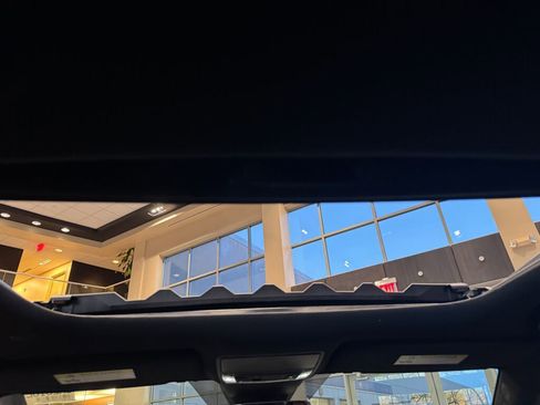 Certified 2025 Acura TLX A-Spec Package image 18