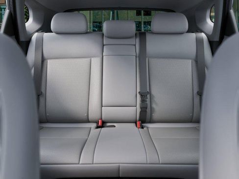 New 2026 Hyundai Kona SEL Premium image 12