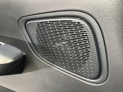 Used 2026 Mercedes-Benz GLC 43 AMG GLC 43 AMG image 8