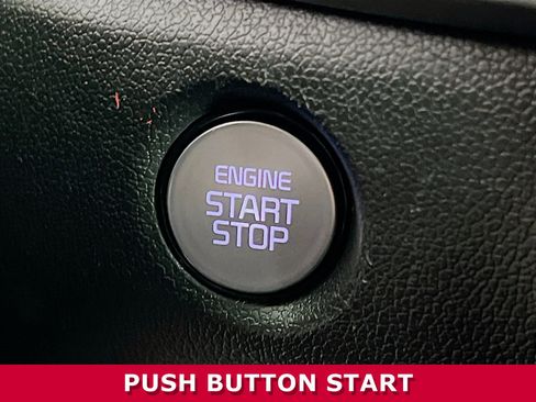 Used 2024 Kia Sorento EX image 13