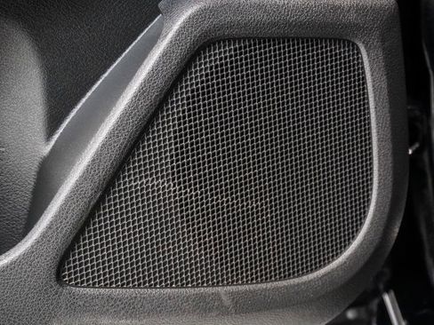 Used 2024 Nissan Altima 2.5 S image 27