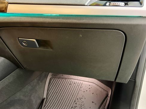 Used 2019 BMW X3 xDrive30i image 35