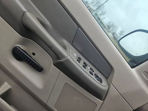 Used 2008 Dodge Ram 1500 Truck ST w/ PWR Accessory Group image 11