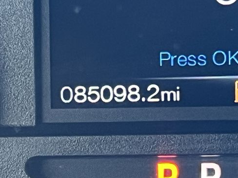 Used 2020 Ford F150 XLT w/ Equipment Group 302A Luxury image 19