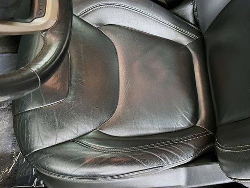 Used 2015 Jeep Cherokee Limited AWD/4WD image 19