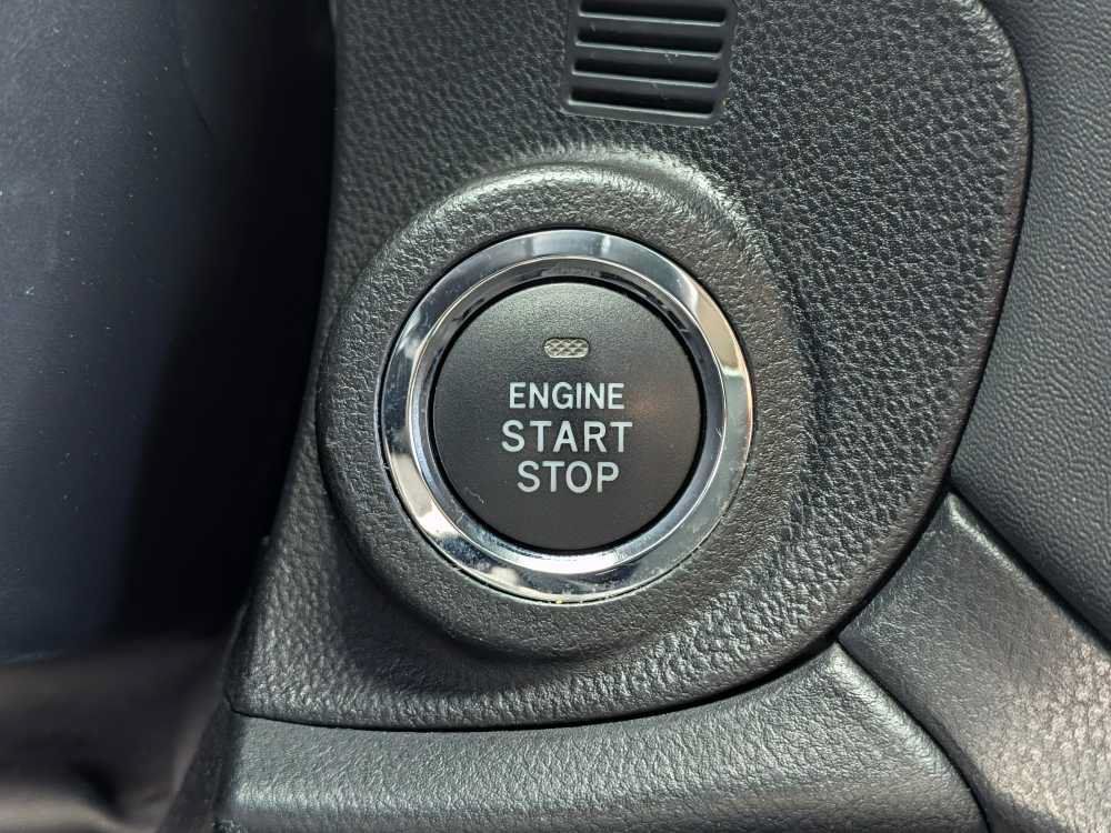 Used 2023 Subaru Outback Touring XT AWD/4WD image 26
