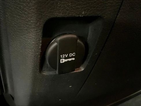 Used 2012 RAM 1500 Express w/ ST Popular Equipment Group image 17