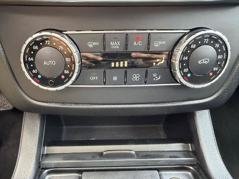 Used 2014 Mercedes-Benz ML 350 4MATIC image 44