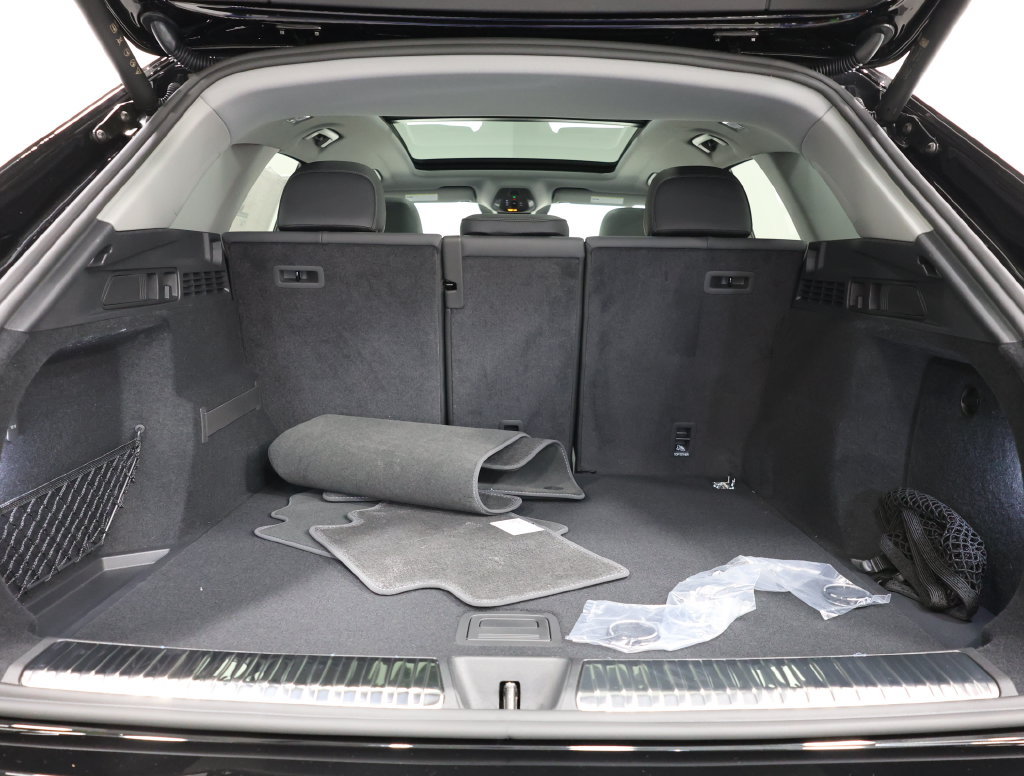 New 2026 Audi Q5 Premium Plus AWD/4WD image 28