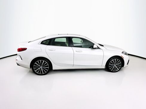Used 2023 BMW 228i Gran Coupe w/ Convenience Package image 10