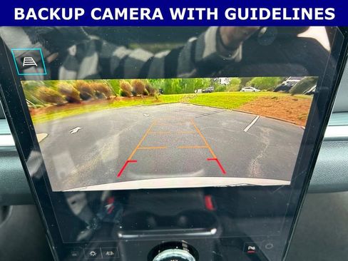 New 2026 GMC Terrain Elevation image 4