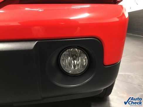 Used 2011 Ford Ranger XLT w/ Bright Trim Group image 18