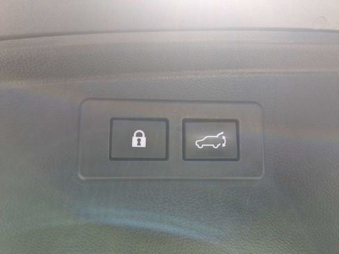 Used 2020 Subaru Outback Limited XT w/ Popular Package #2 AWD/4WD image 13