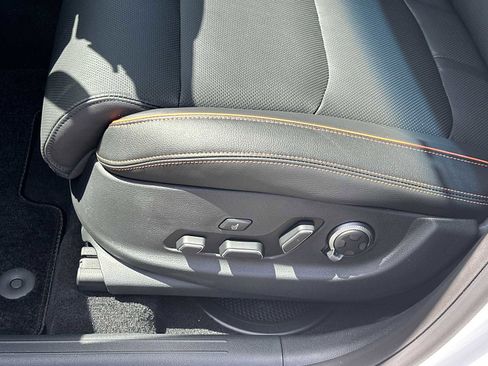 New 2026 Genesis GV70 2.5T Sport Prestige image 10