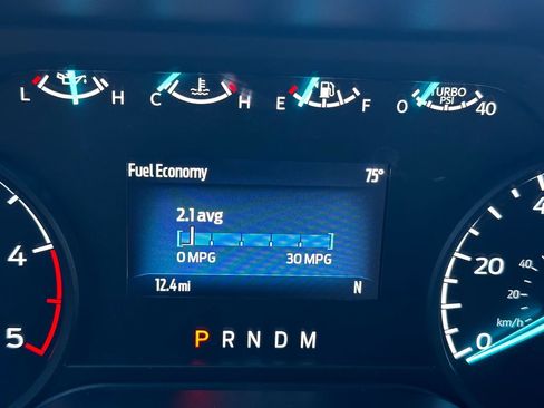 New 2026 Ford F250 XL w/ STX Appearance Package image 59