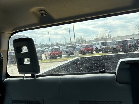 Used 2016 Ford F250 XL w/ Power Equipment Group image 14