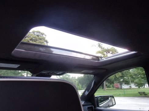 Used 2024 GMC Sierra 1500 AT4X w/ AT4X AEV Edition image 51