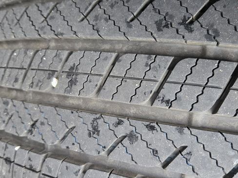 Certified 2025 Acura MDX FWD image 9