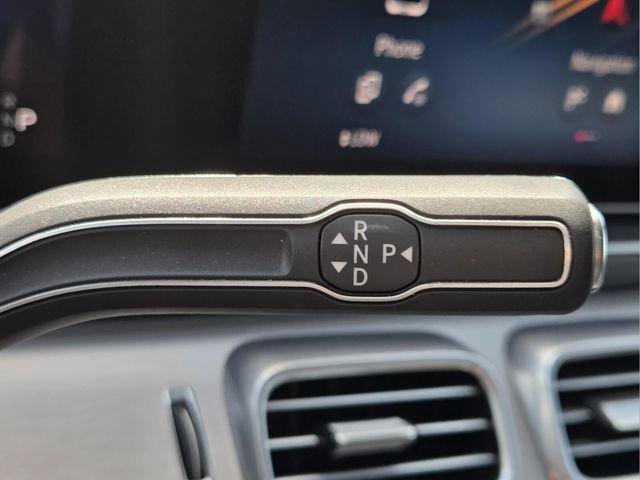 Used 2026 Mercedes-Benz GLE 350 4MATIC image 30