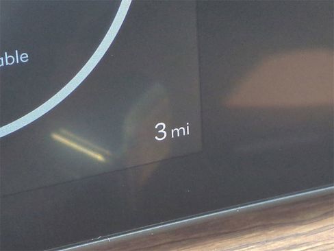 New 2026 Hyundai Santa Fe Calligraphy image 38