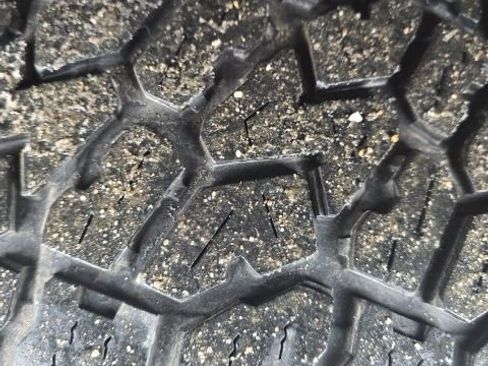 Used 2014 Chevrolet Silverado 1500 LTZ w/ LTZ Plus Package image 10